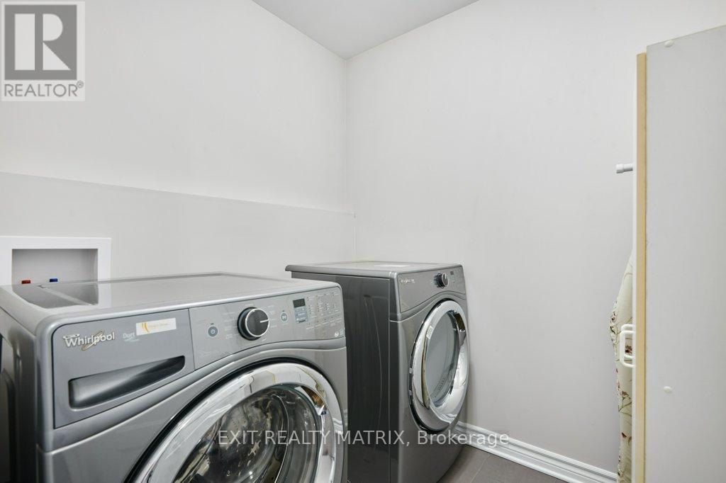 106 Cobblestone Drive