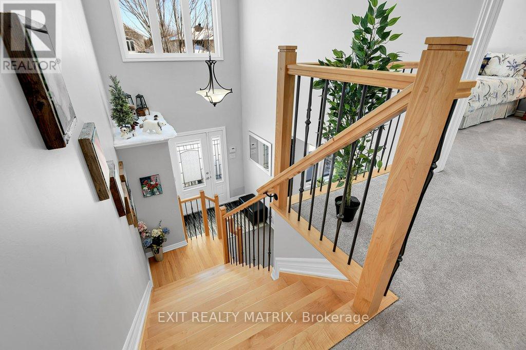 106 Cobblestone Drive