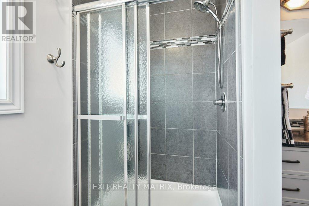 106 Cobblestone Drive