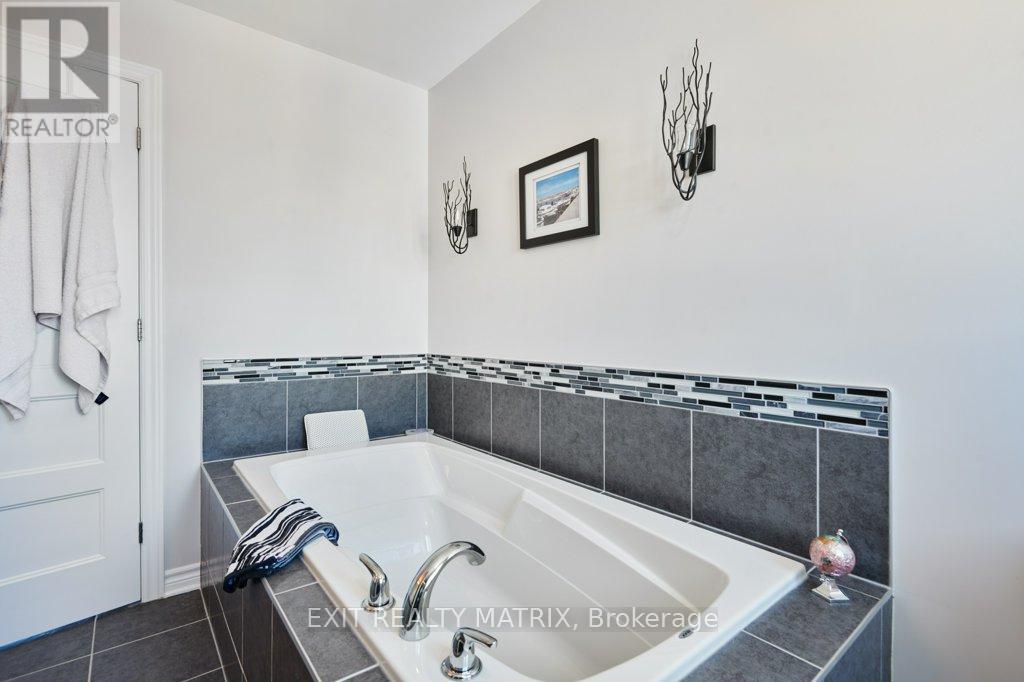 106 Cobblestone Drive