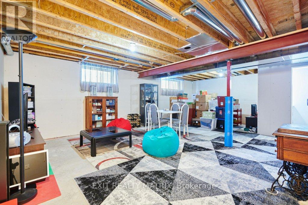 106 Cobblestone Drive