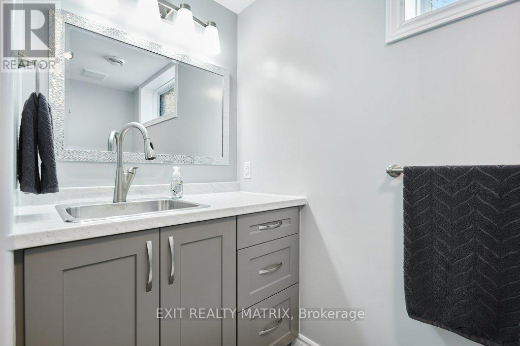 106 Cobblestone Drive