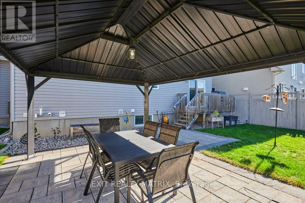 106 Cobblestone Drive