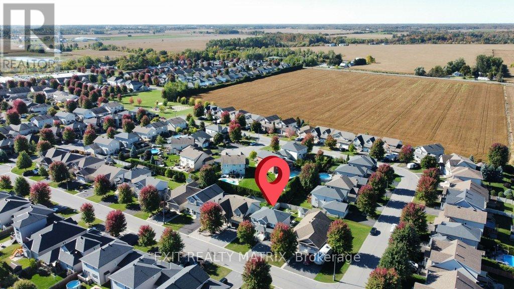 106 Cobblestone Drive