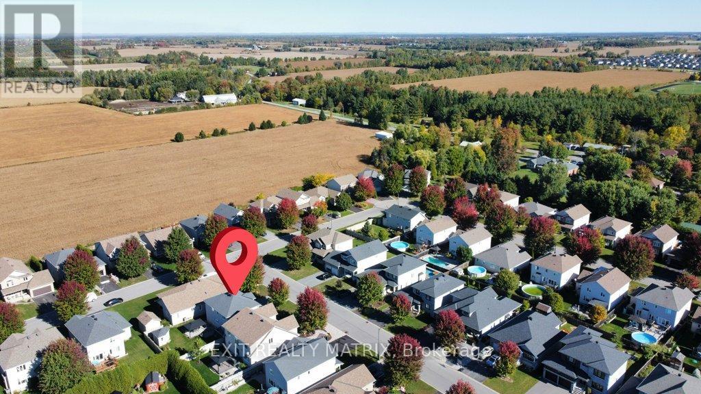 106 Cobblestone Drive