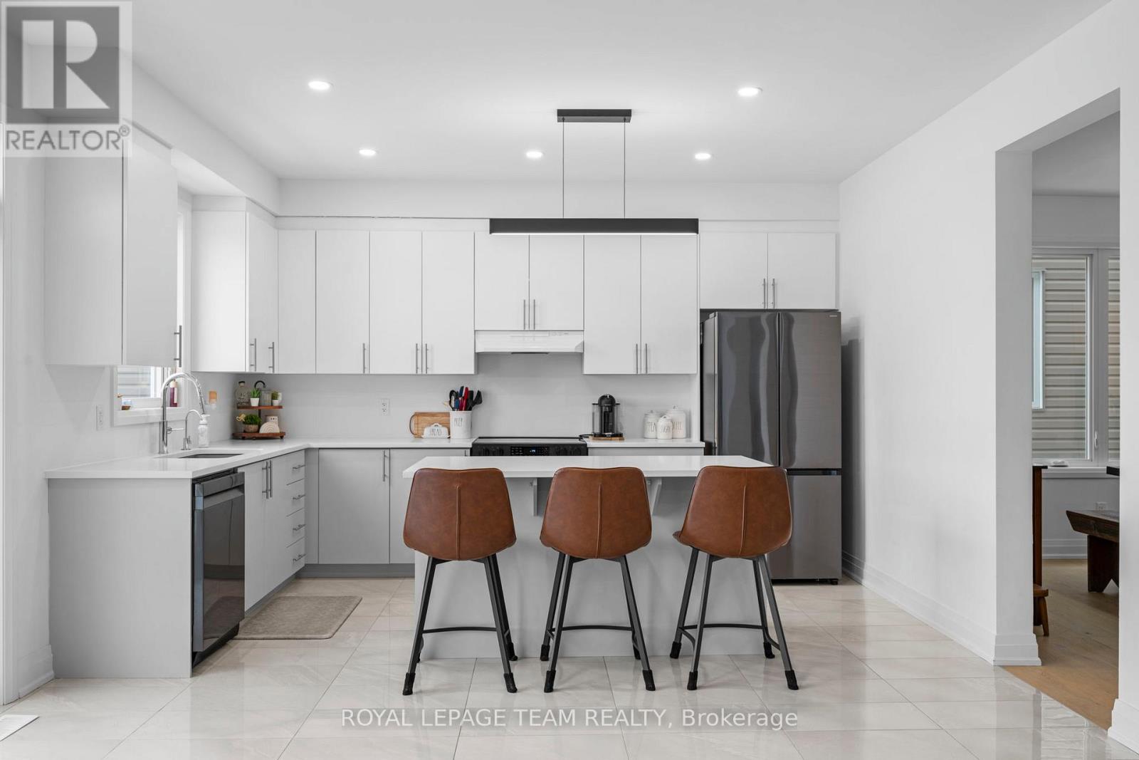 437 Fleet Canuck Private