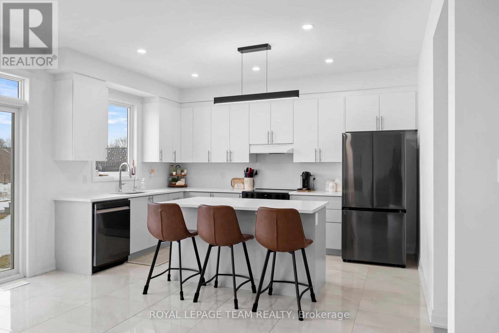 437 Fleet Canuck Private