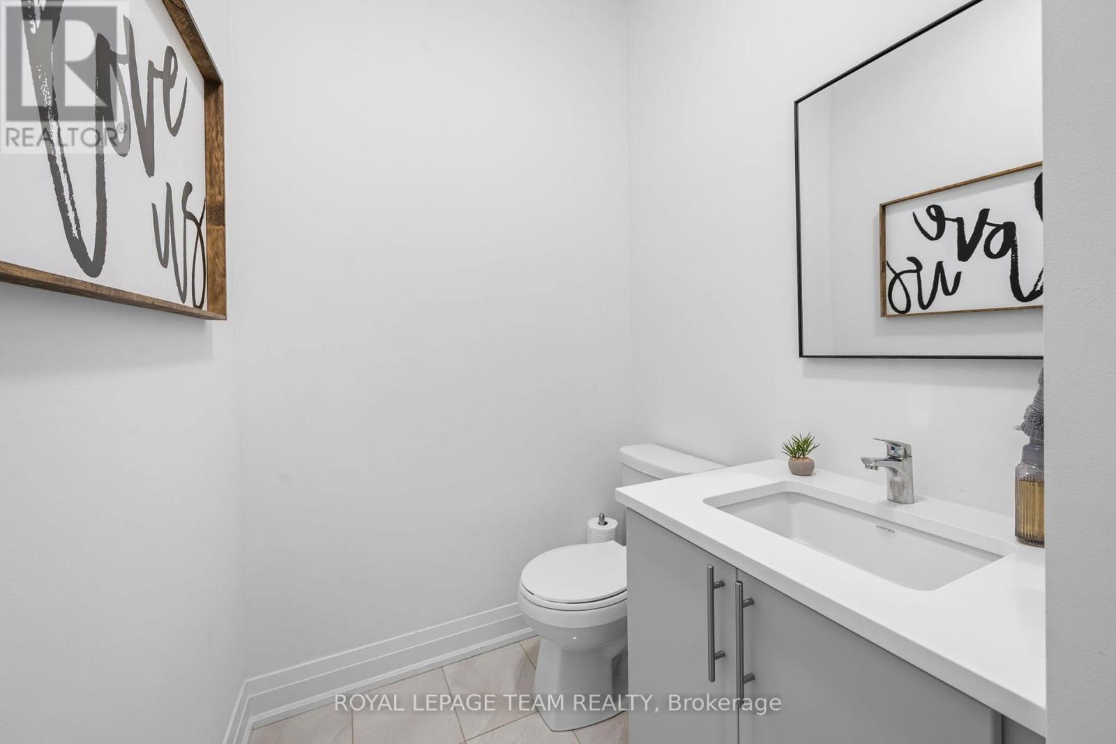 437 Fleet Canuck Private