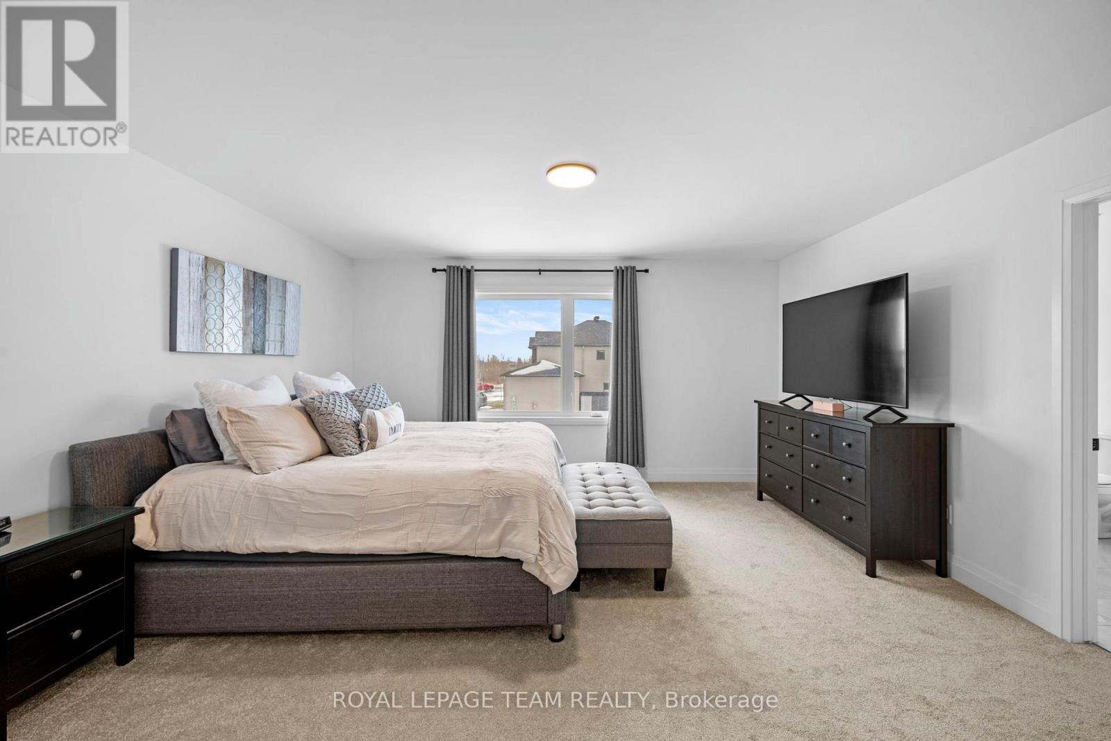 437 Fleet Canuck Private