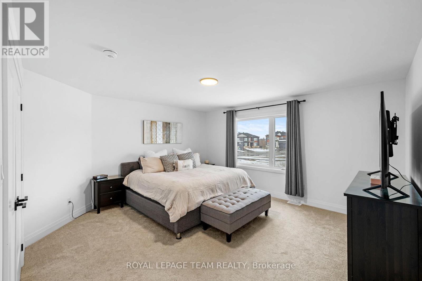 437 Fleet Canuck Private