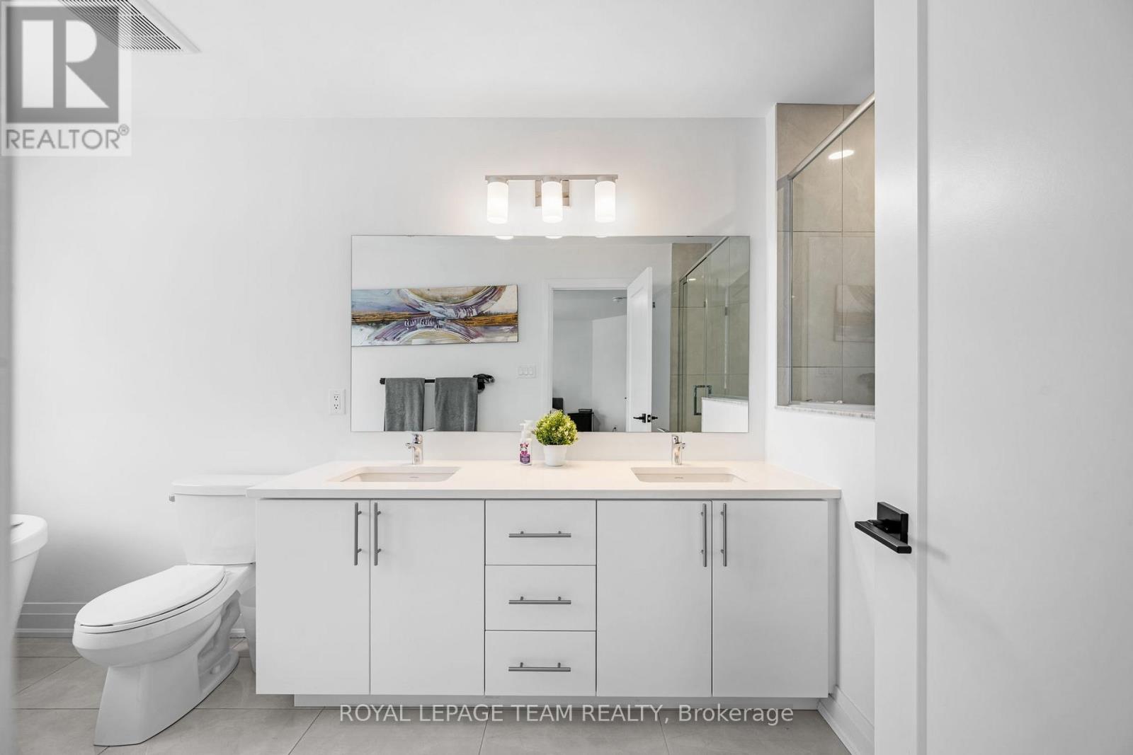 437 Fleet Canuck Private