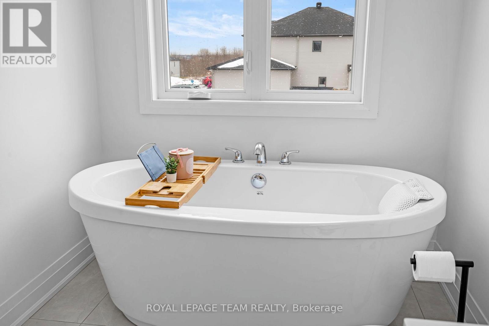 437 Fleet Canuck Private