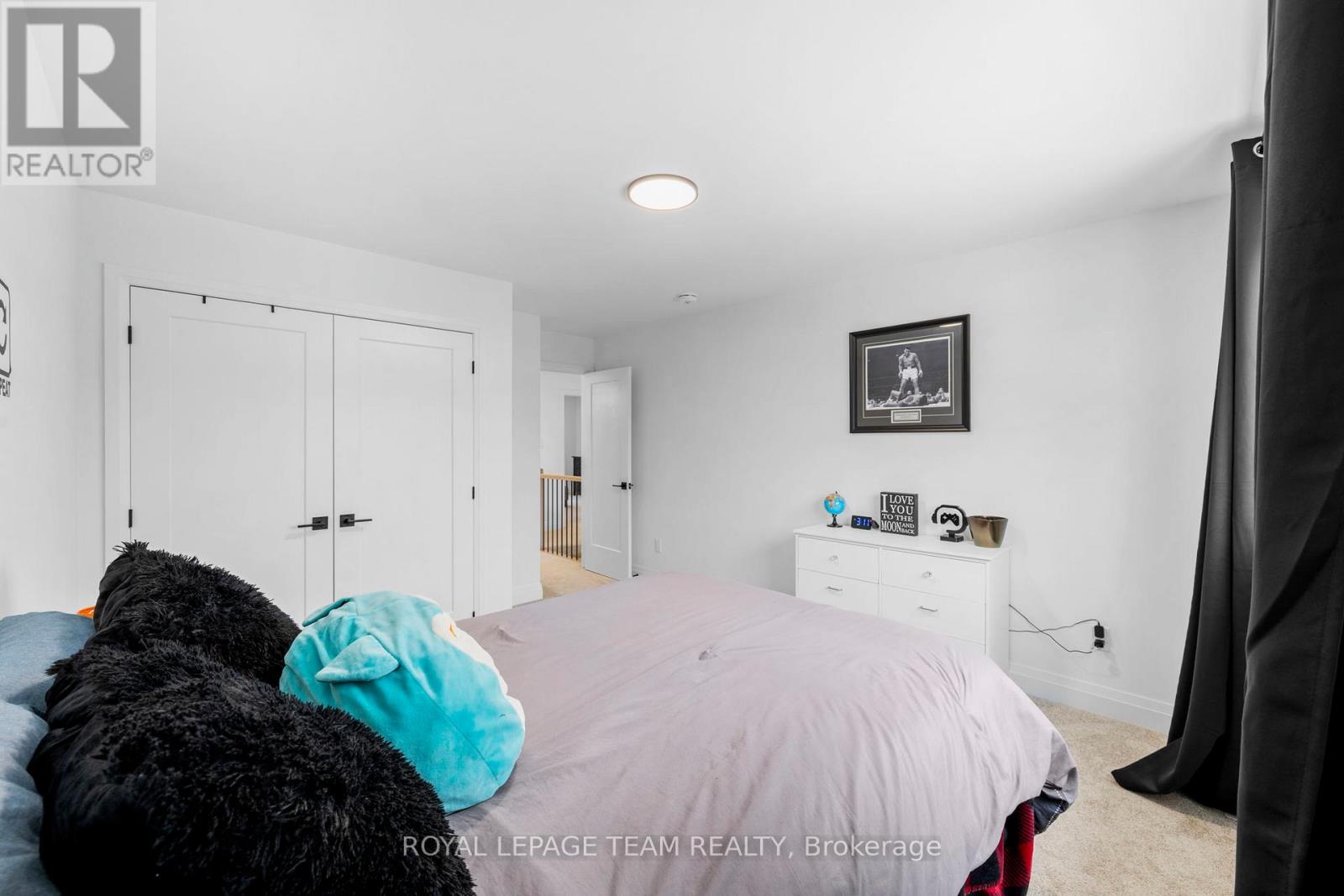 437 Fleet Canuck Private