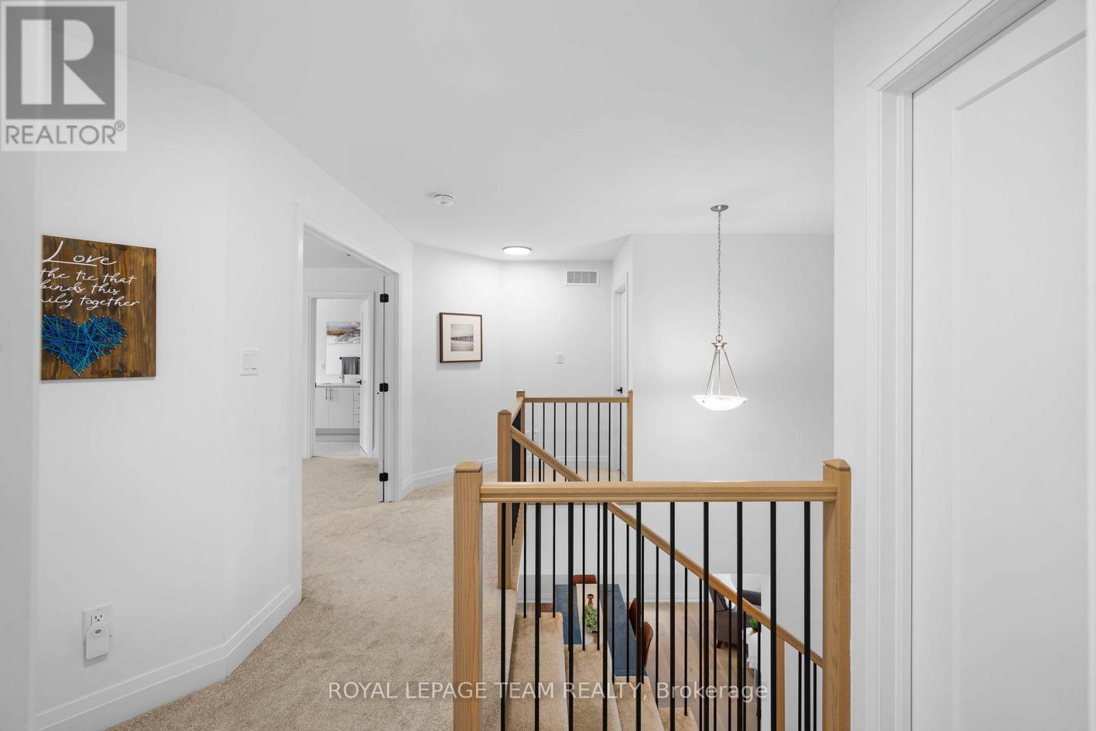 437 Fleet Canuck Private