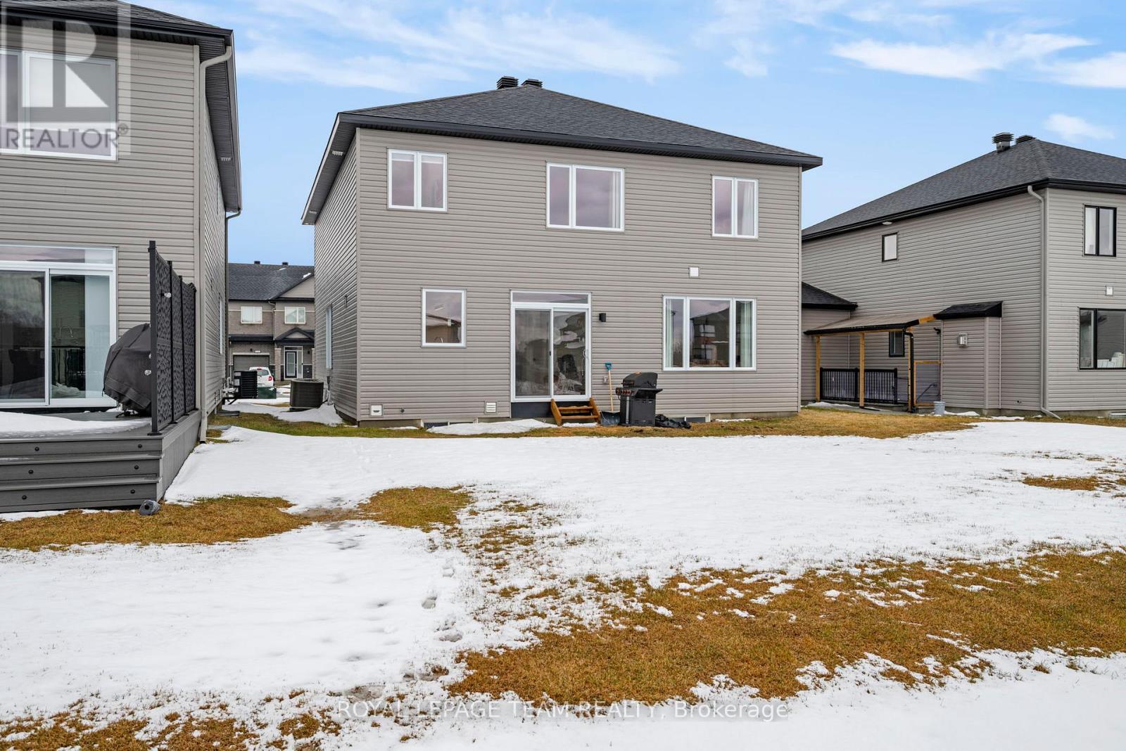 437 Fleet Canuck Private