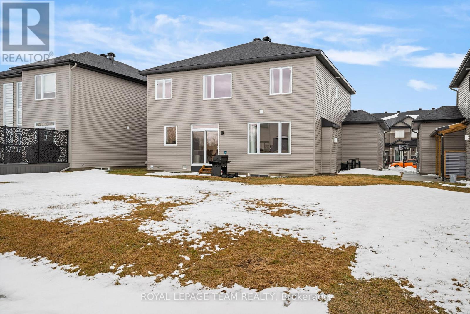 437 Fleet Canuck Private