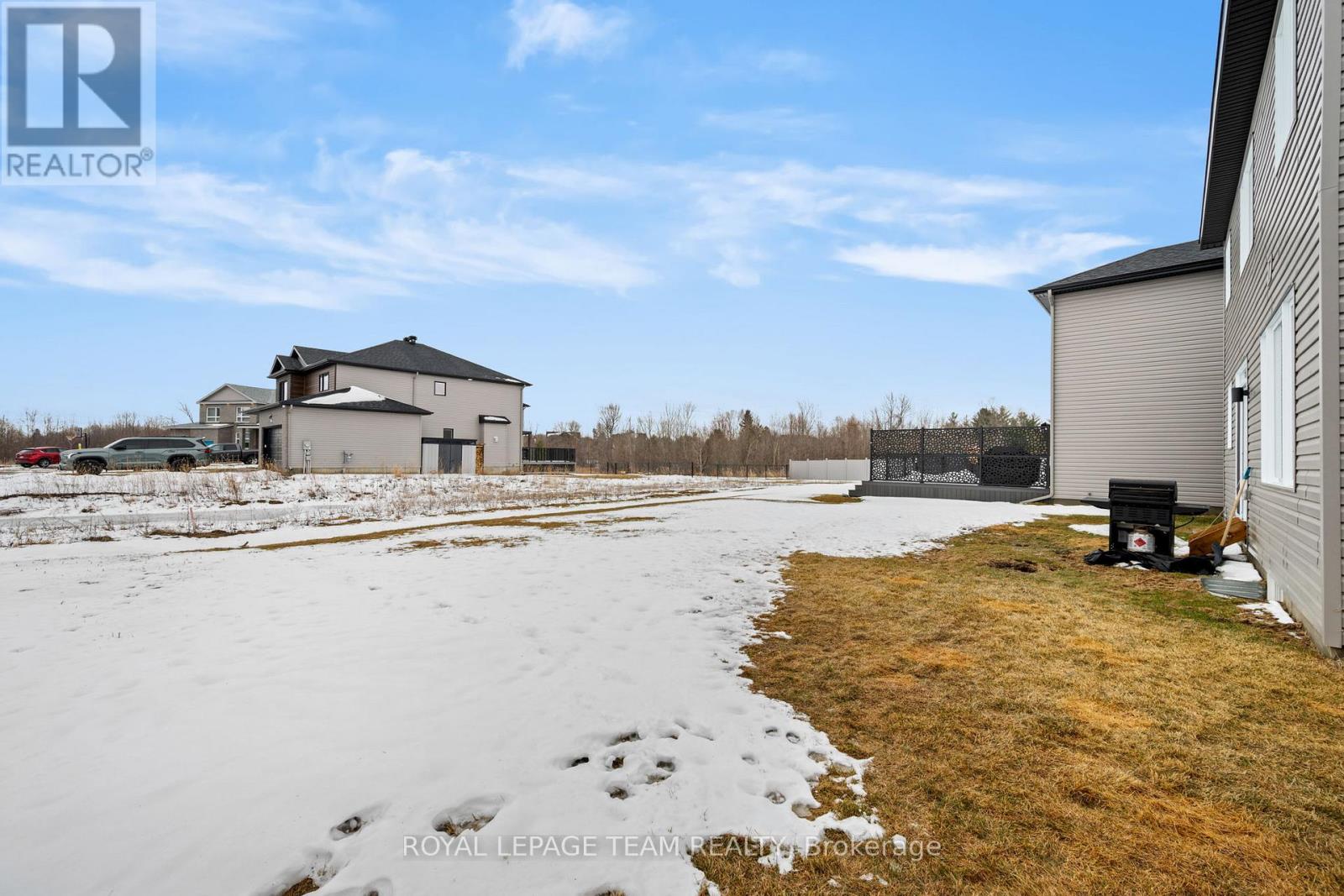 437 Fleet Canuck Private