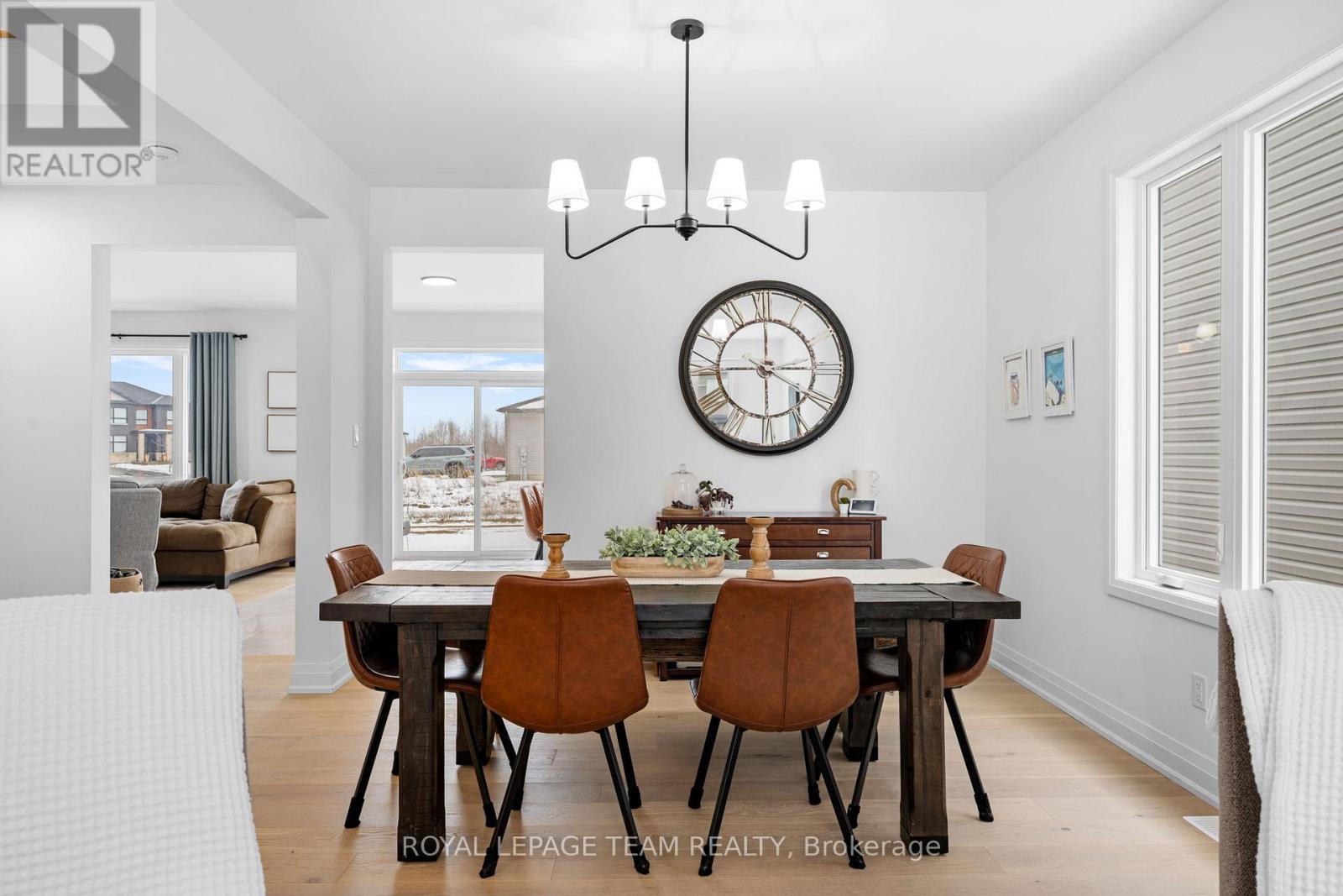 437 Fleet Canuck Private