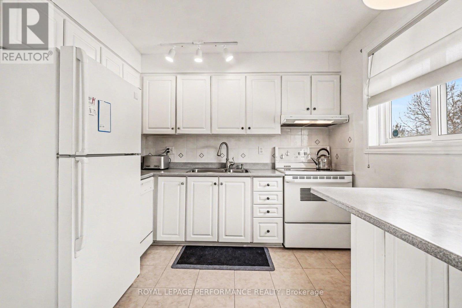 299 Mockingbird Drive