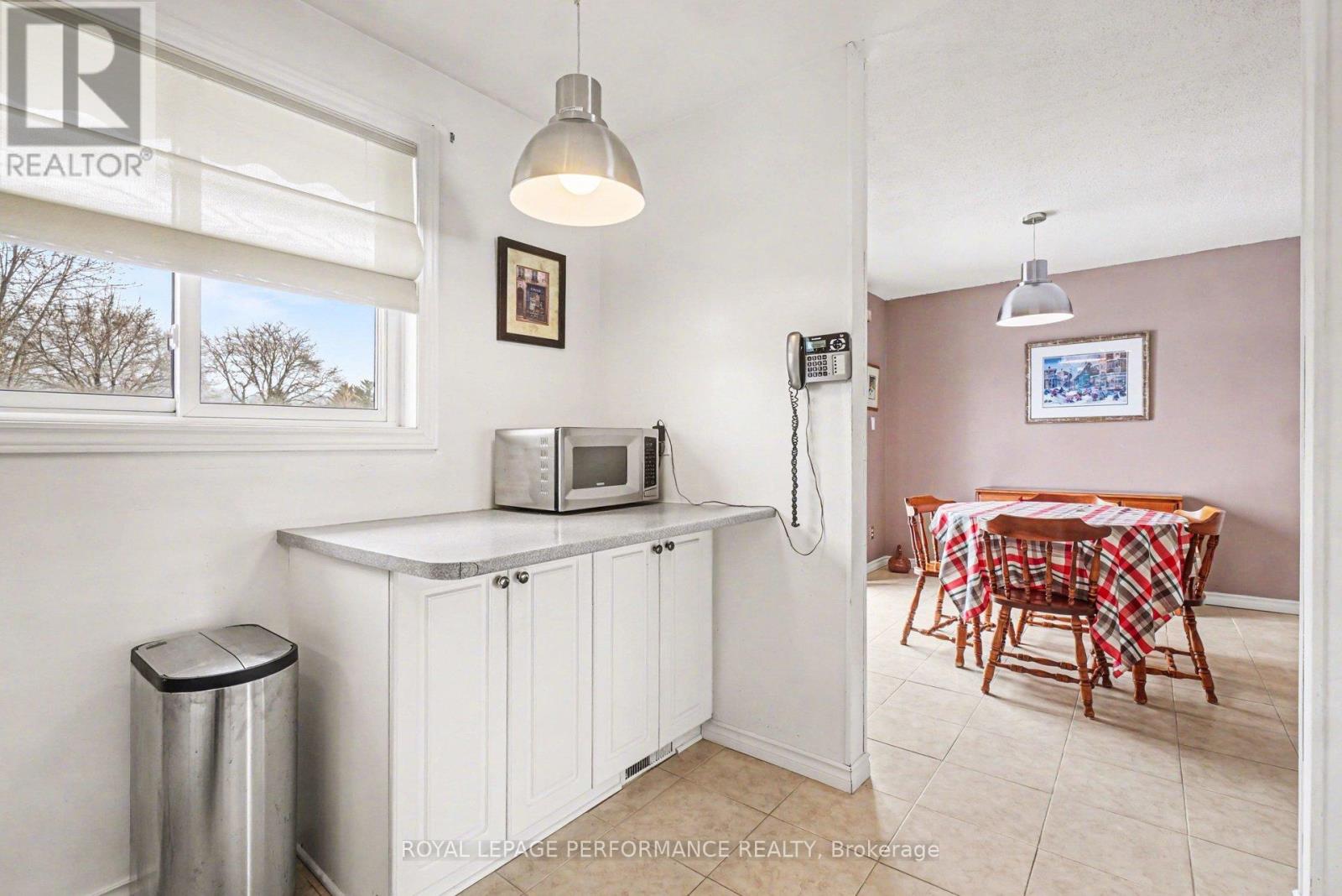 299 Mockingbird Drive