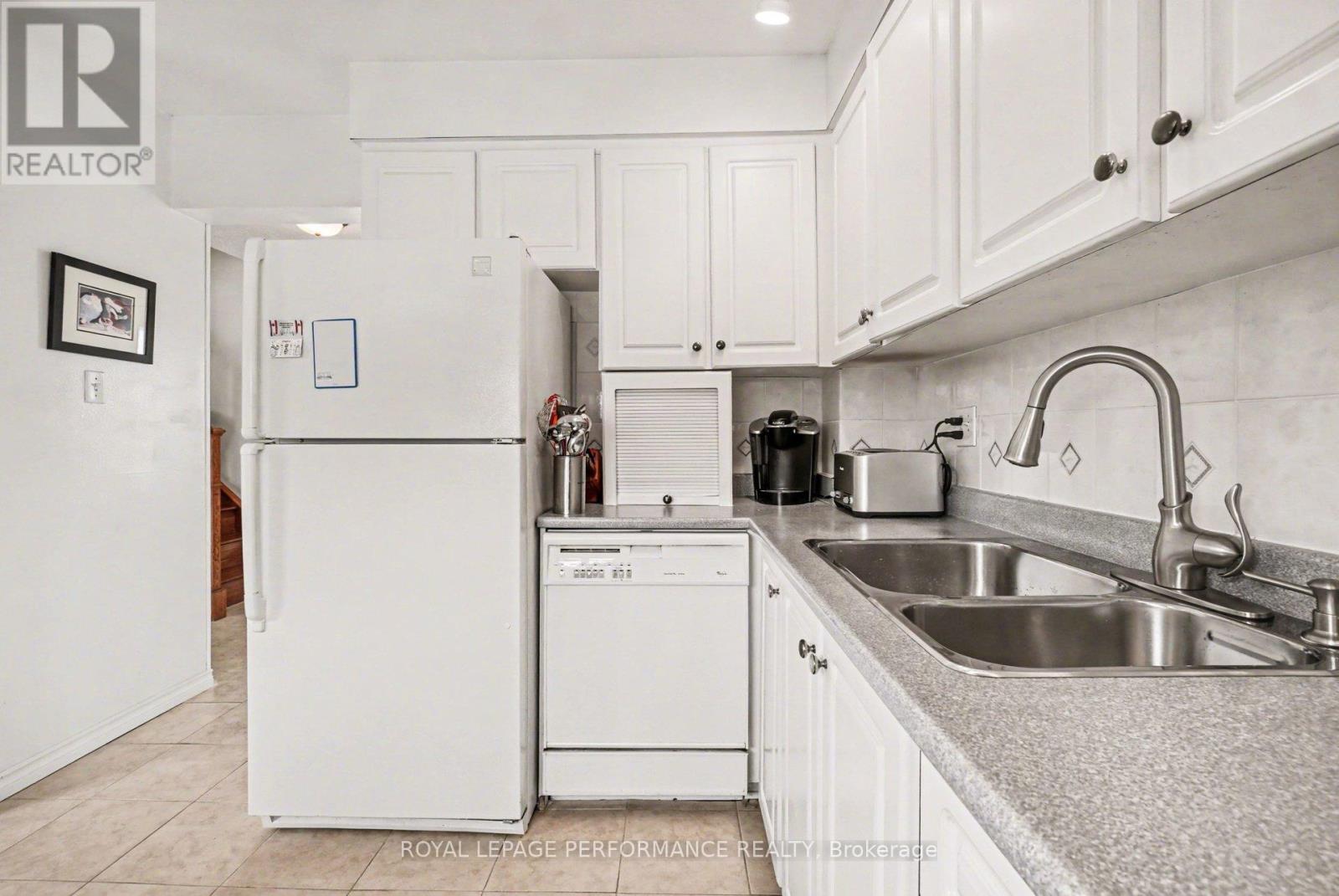 299 Mockingbird Drive