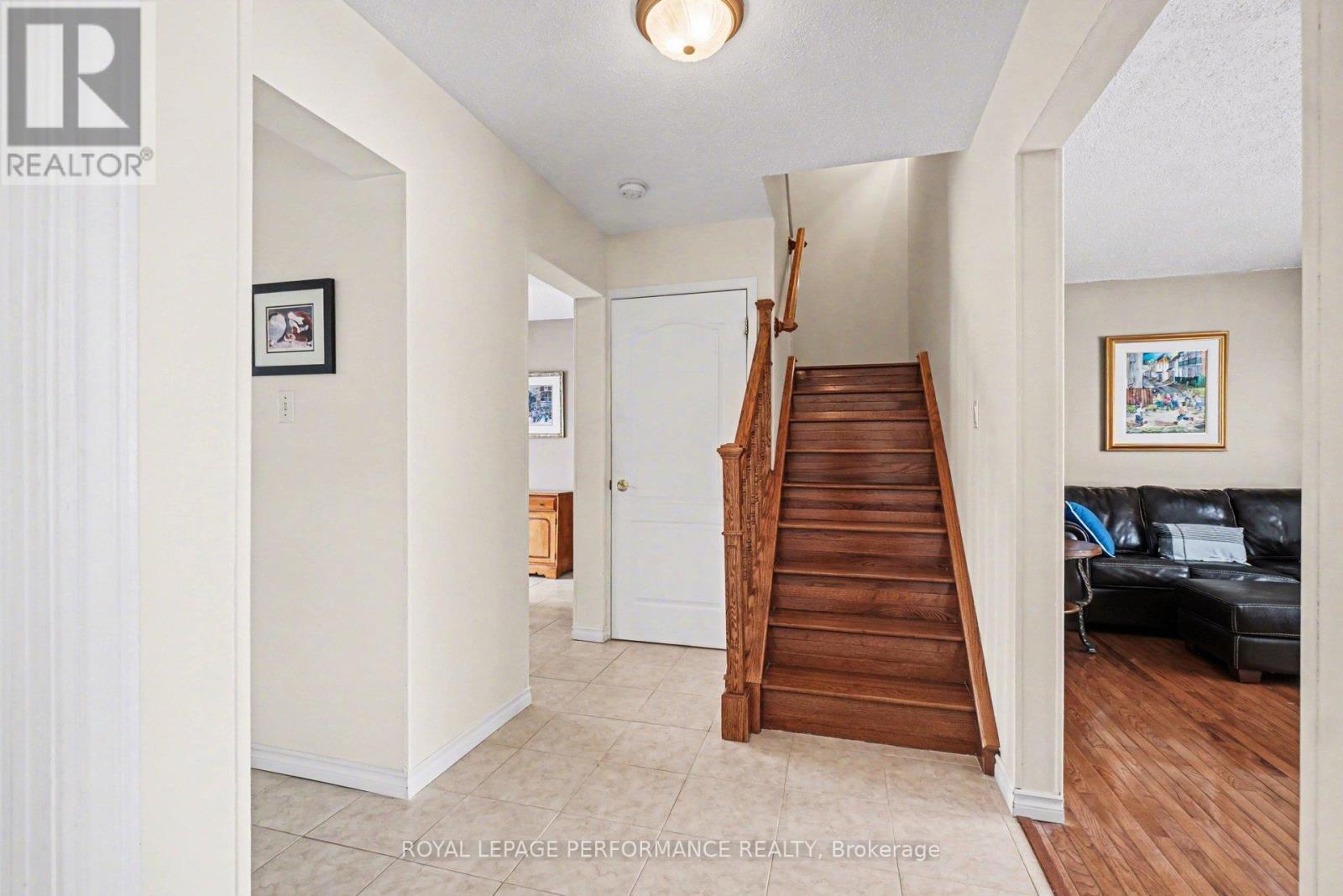 299 Mockingbird Drive