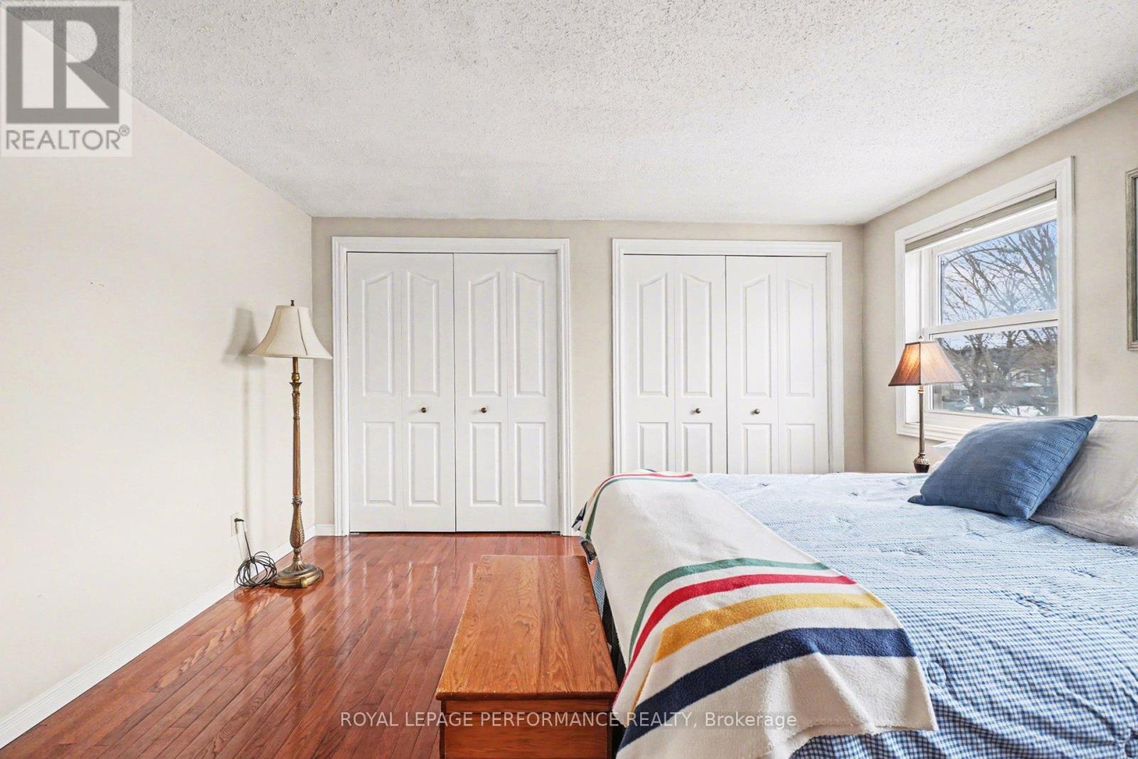 299 Mockingbird Drive