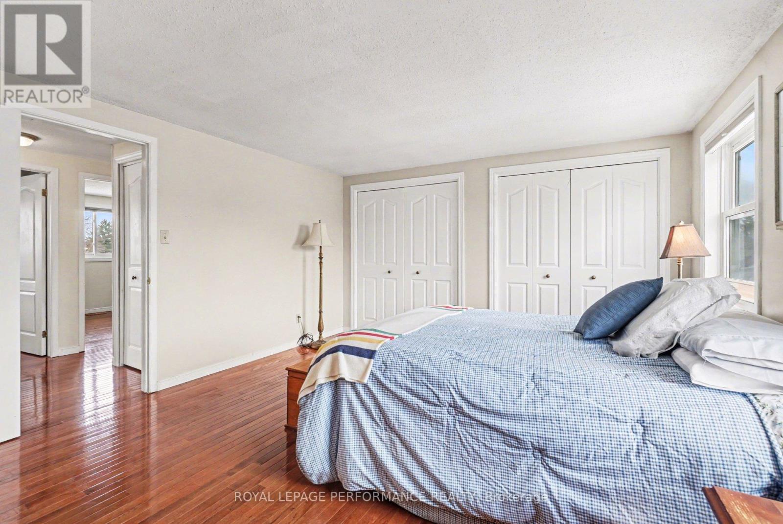 299 Mockingbird Drive