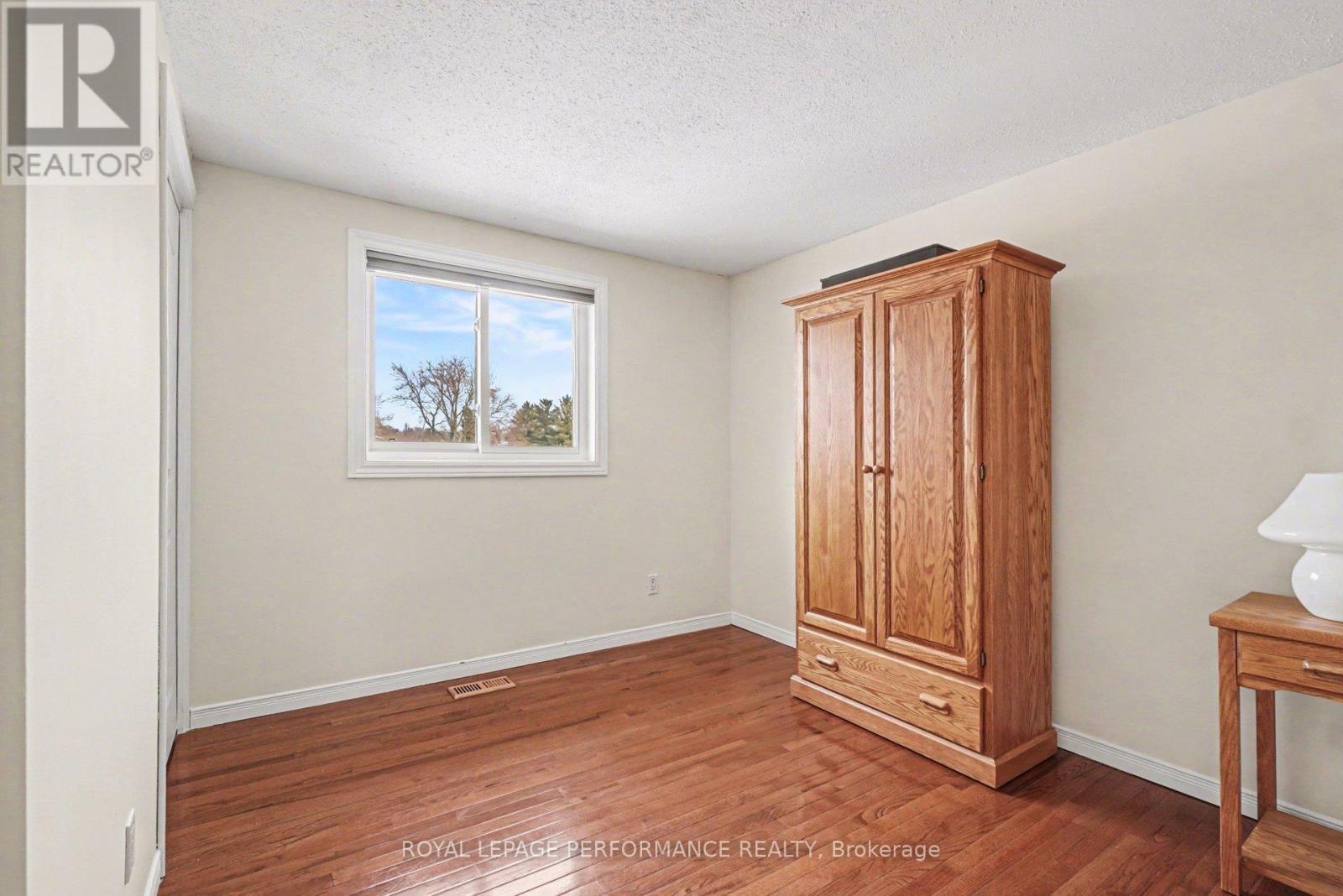 299 Mockingbird Drive