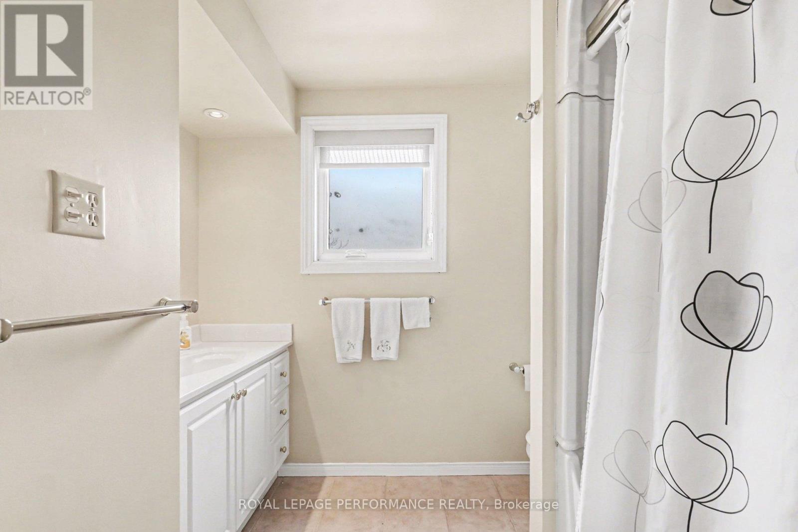 299 Mockingbird Drive