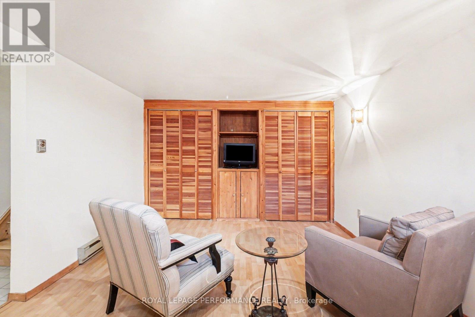 299 Mockingbird Drive