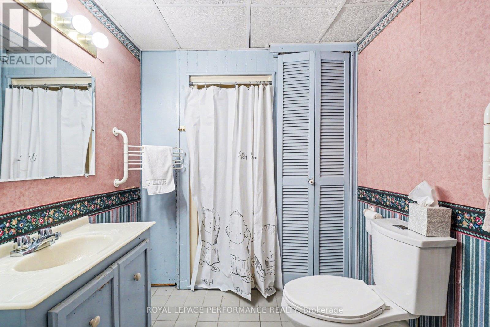 299 Mockingbird Drive