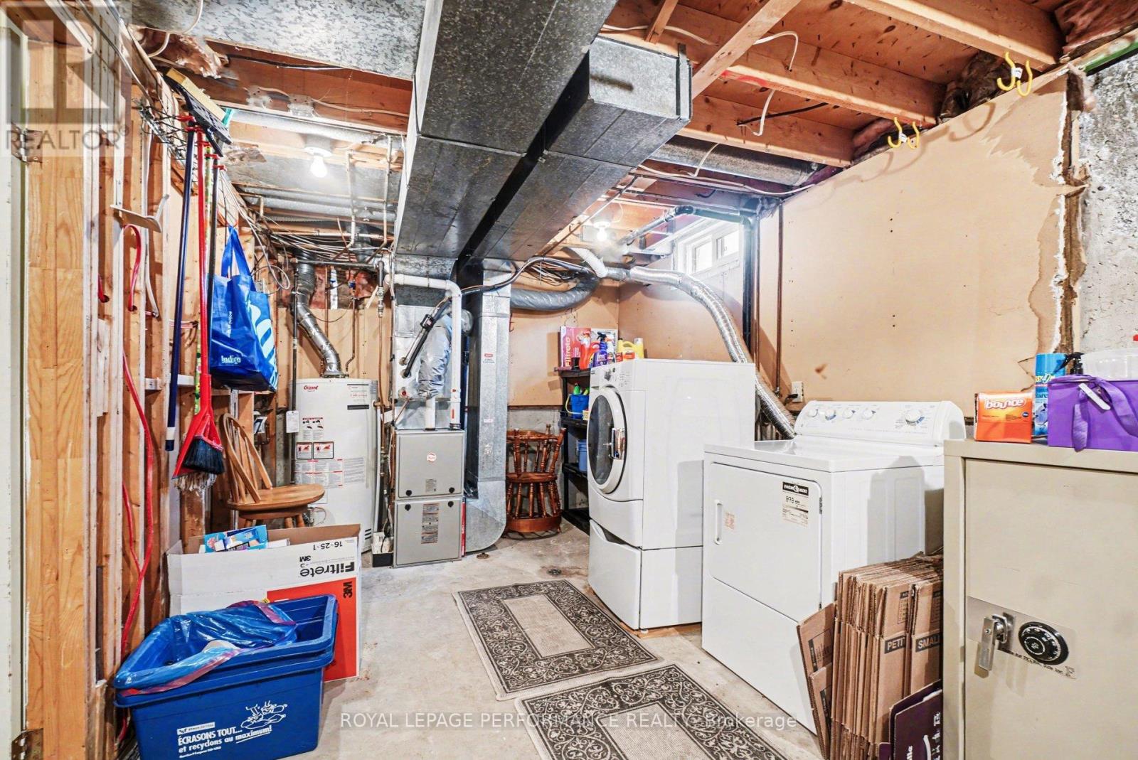 299 Mockingbird Drive