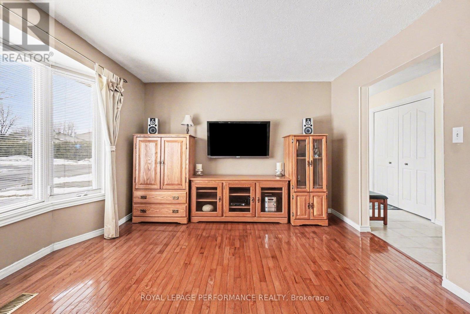 299 Mockingbird Drive