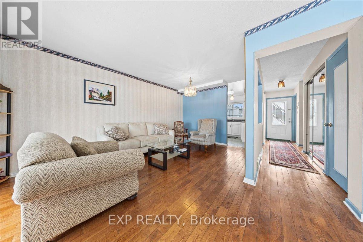 915 Lawnsberry Drive