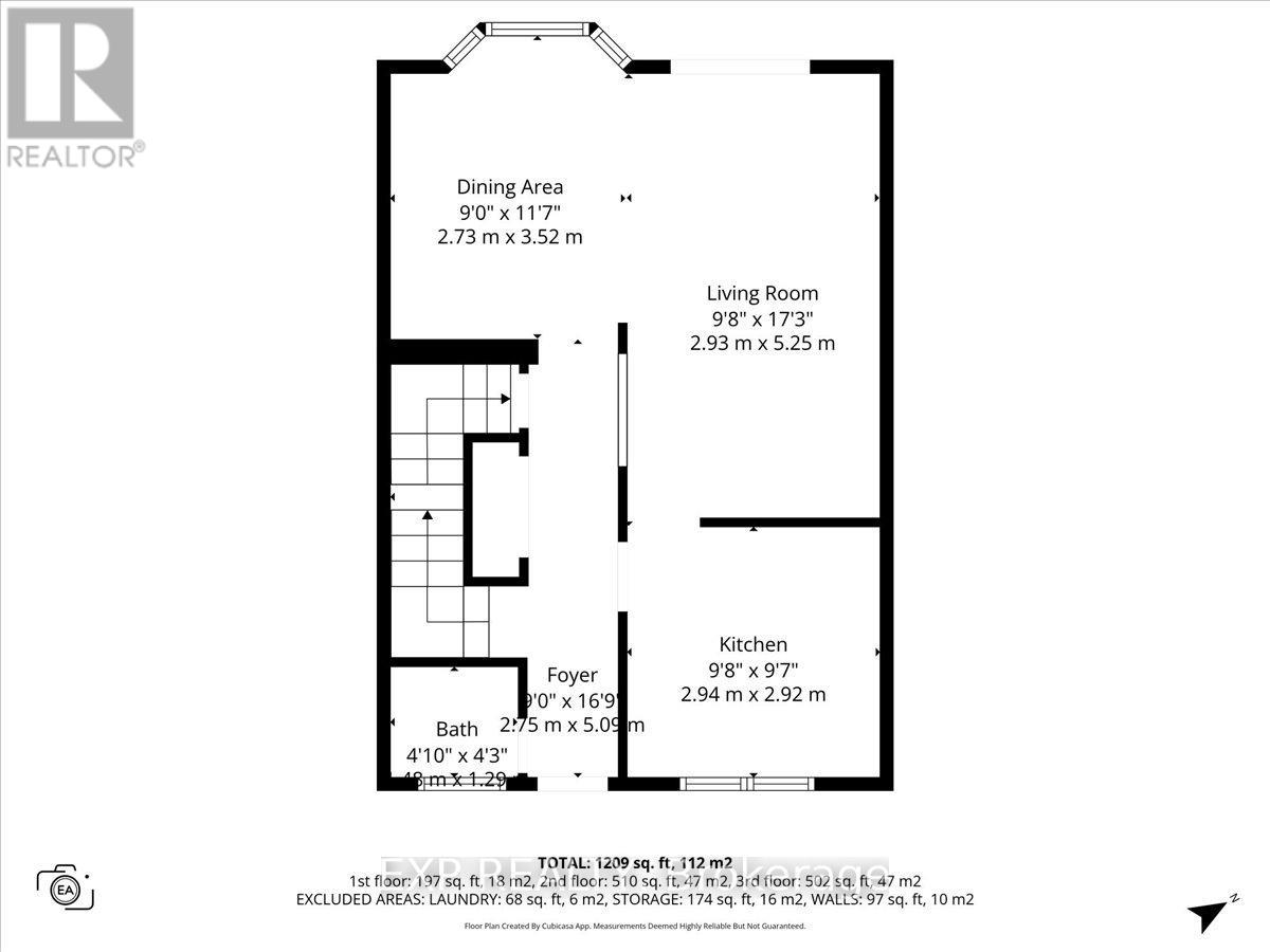 915 Lawnsberry Drive