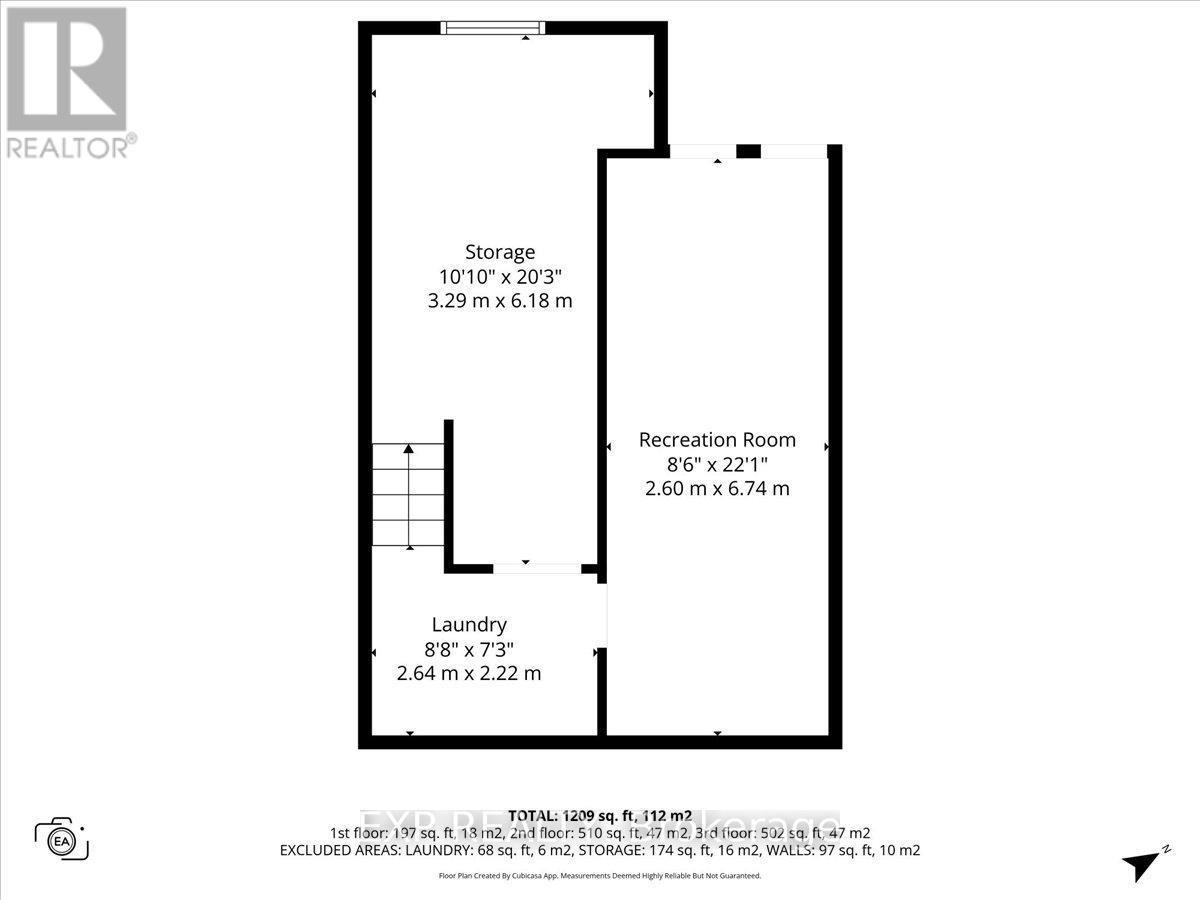 915 Lawnsberry Drive