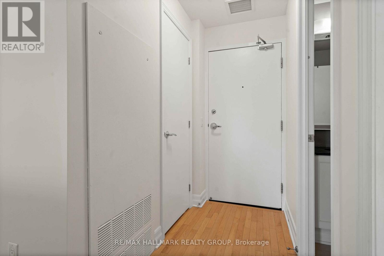 302 - 75 Cleary Avenue