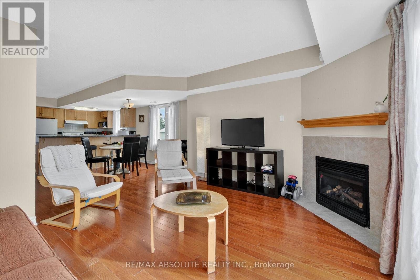 117 Tall Pines Private