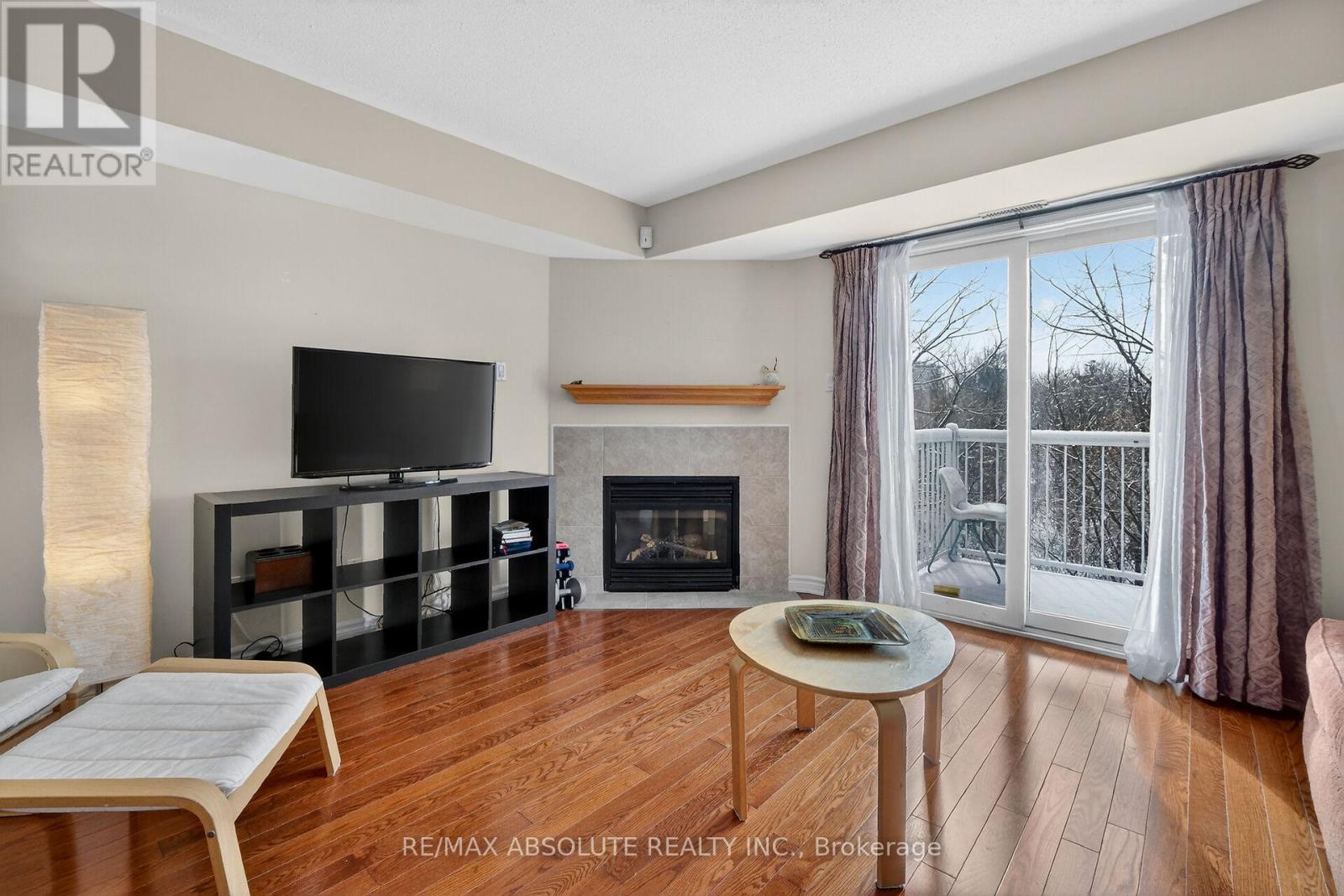 117 Tall Pines Private