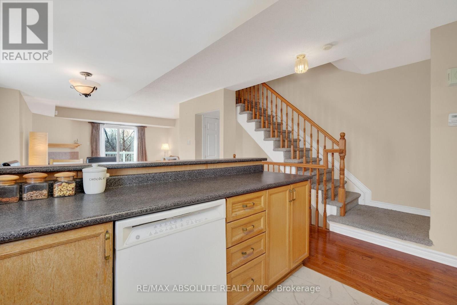 117 Tall Pines Private