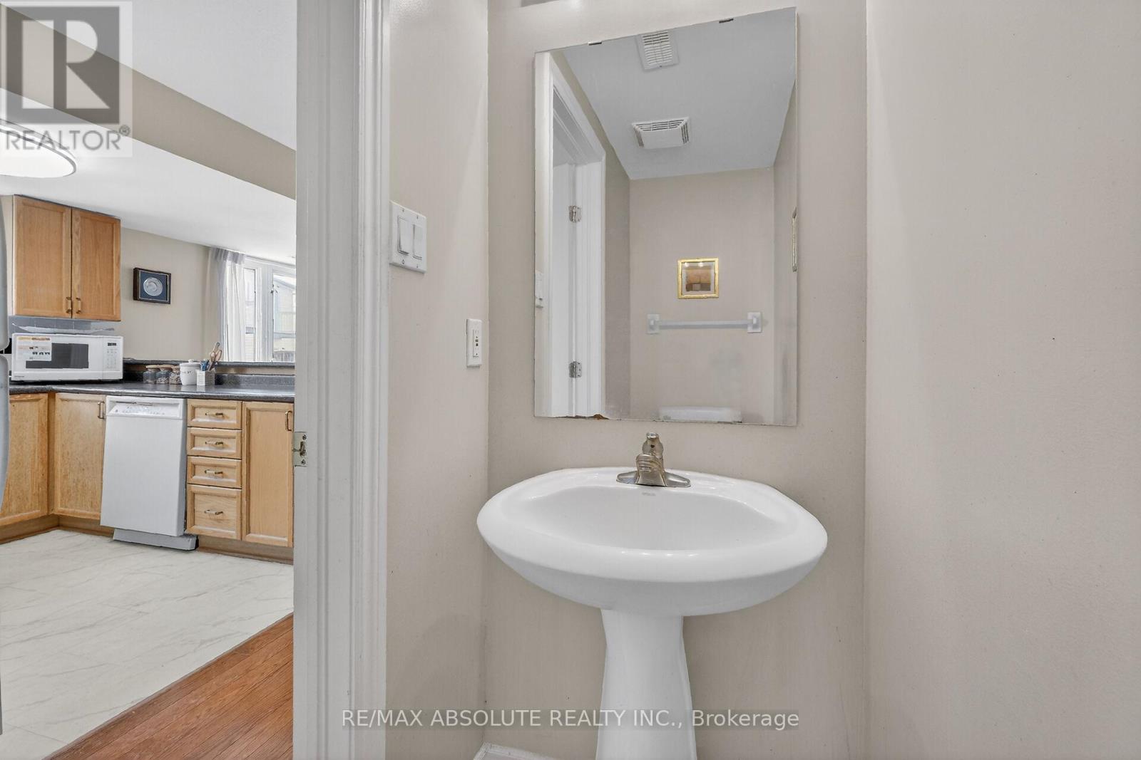 117 Tall Pines Private