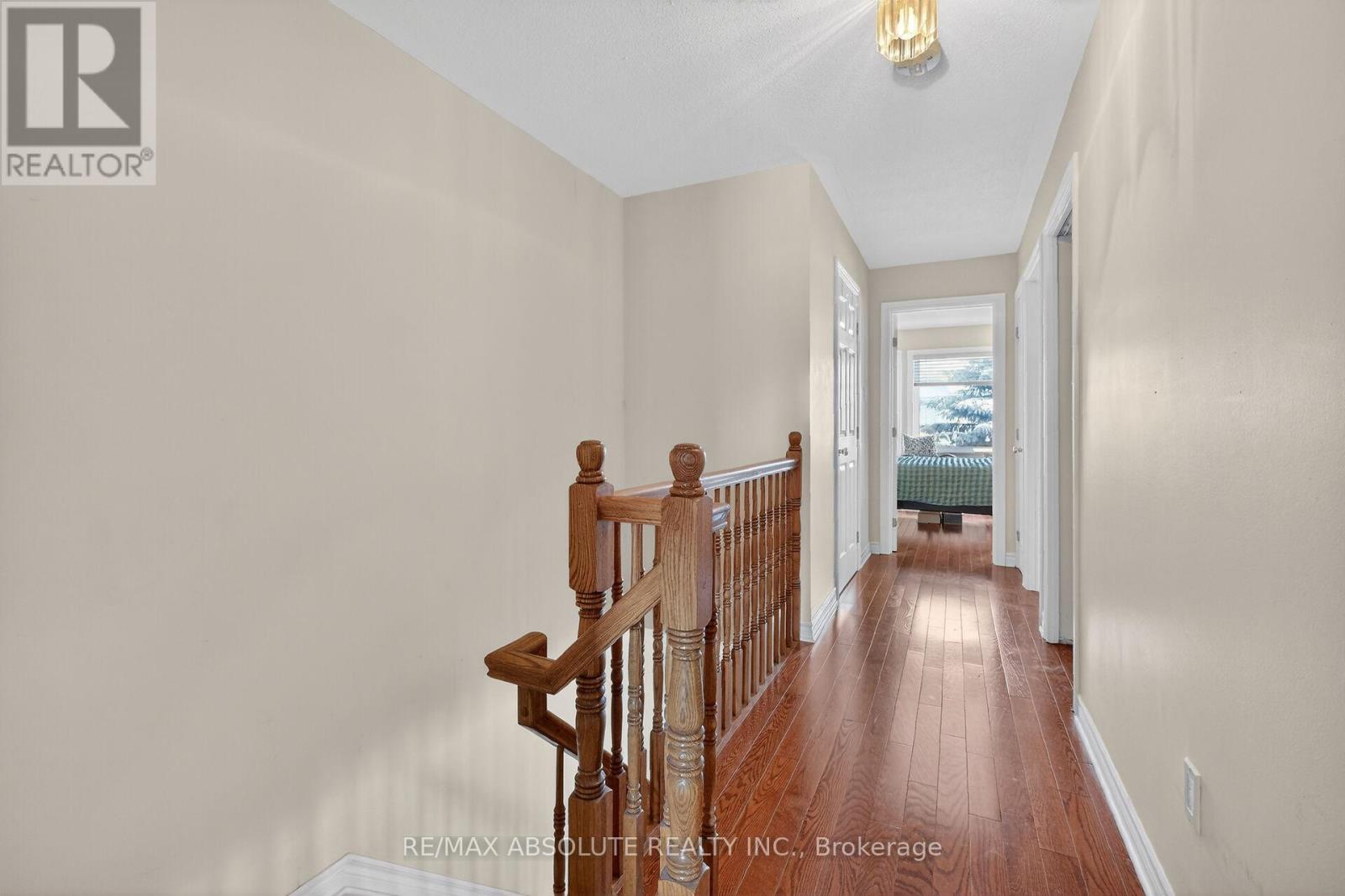 117 Tall Pines Private