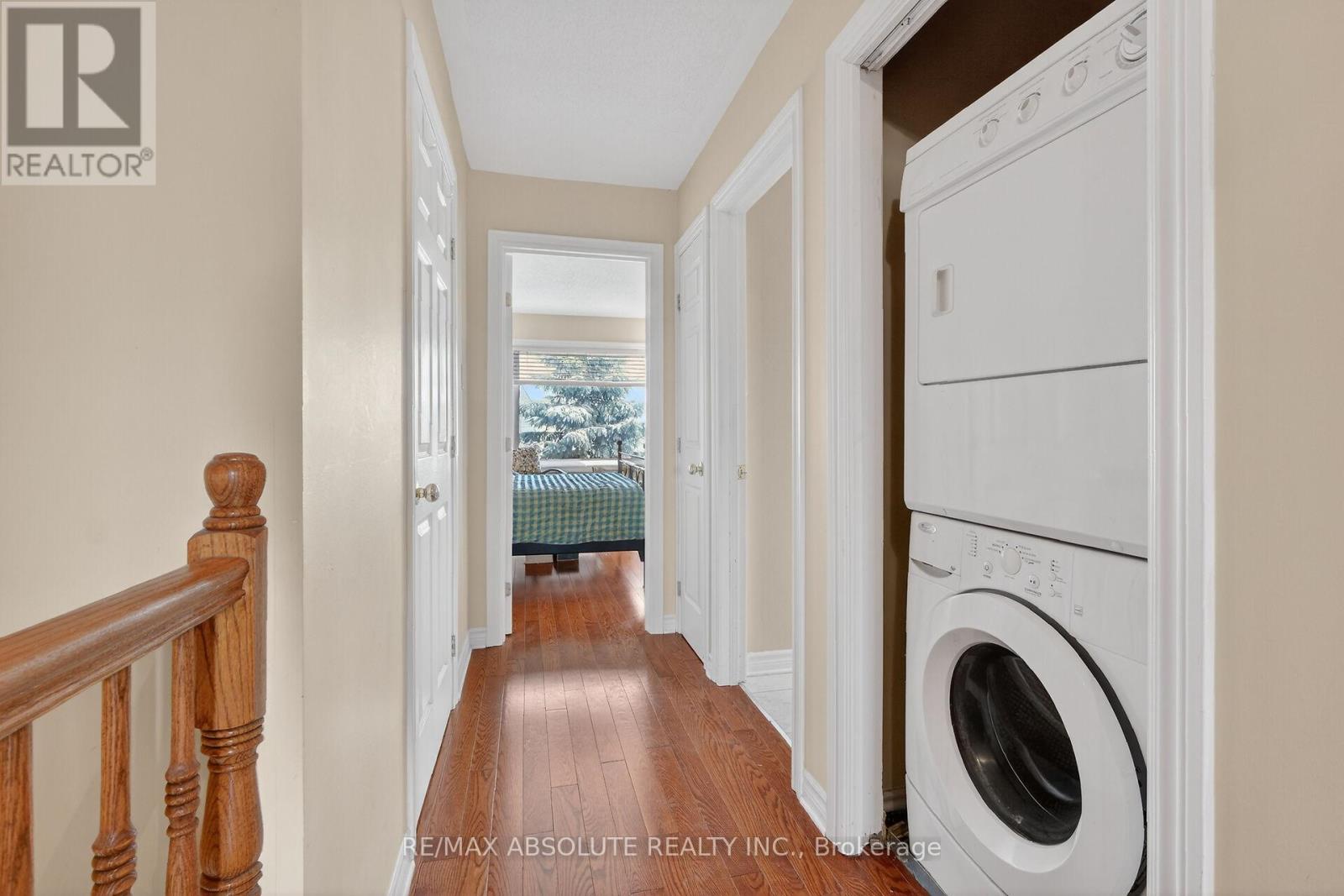 117 Tall Pines Private