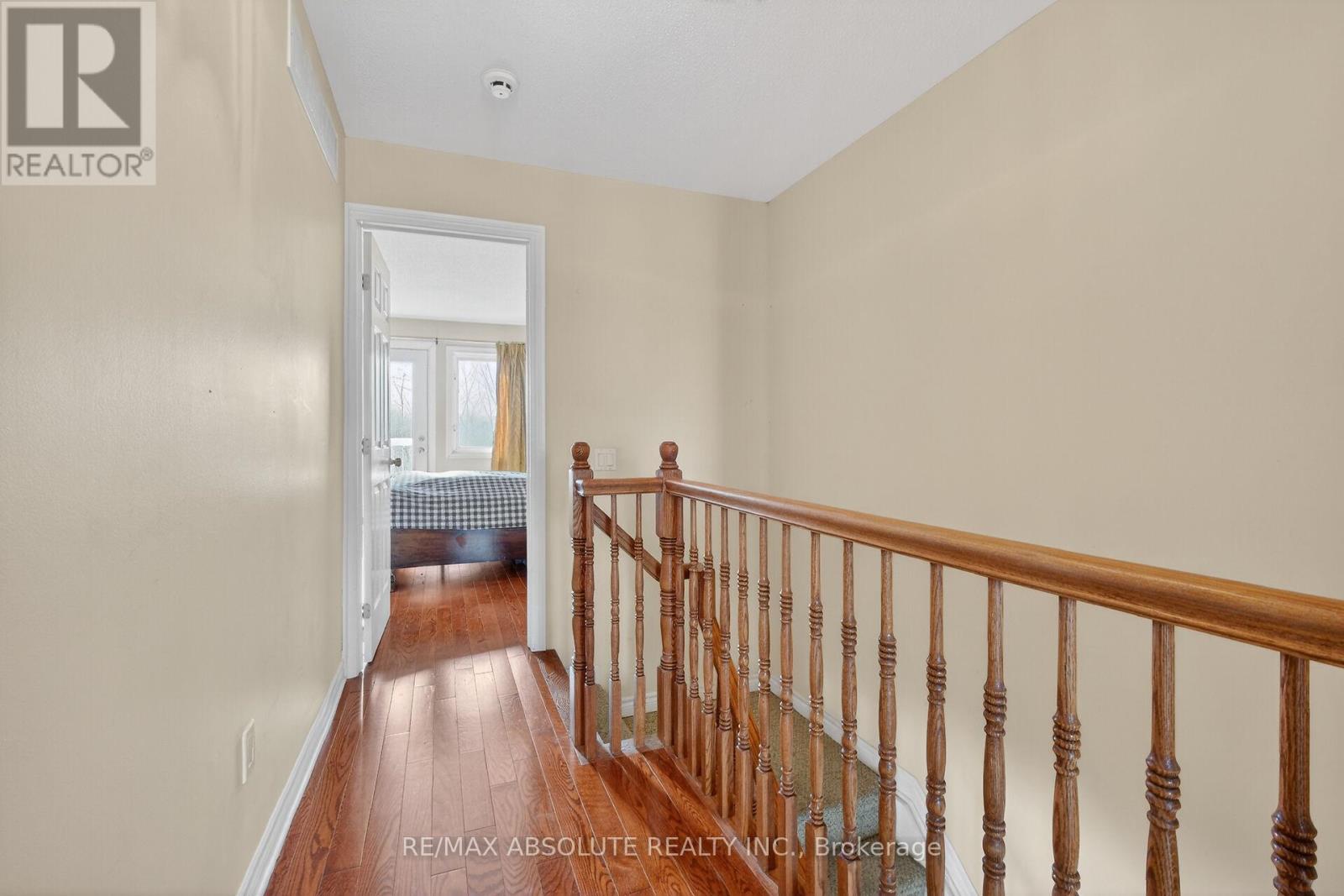 117 Tall Pines Private