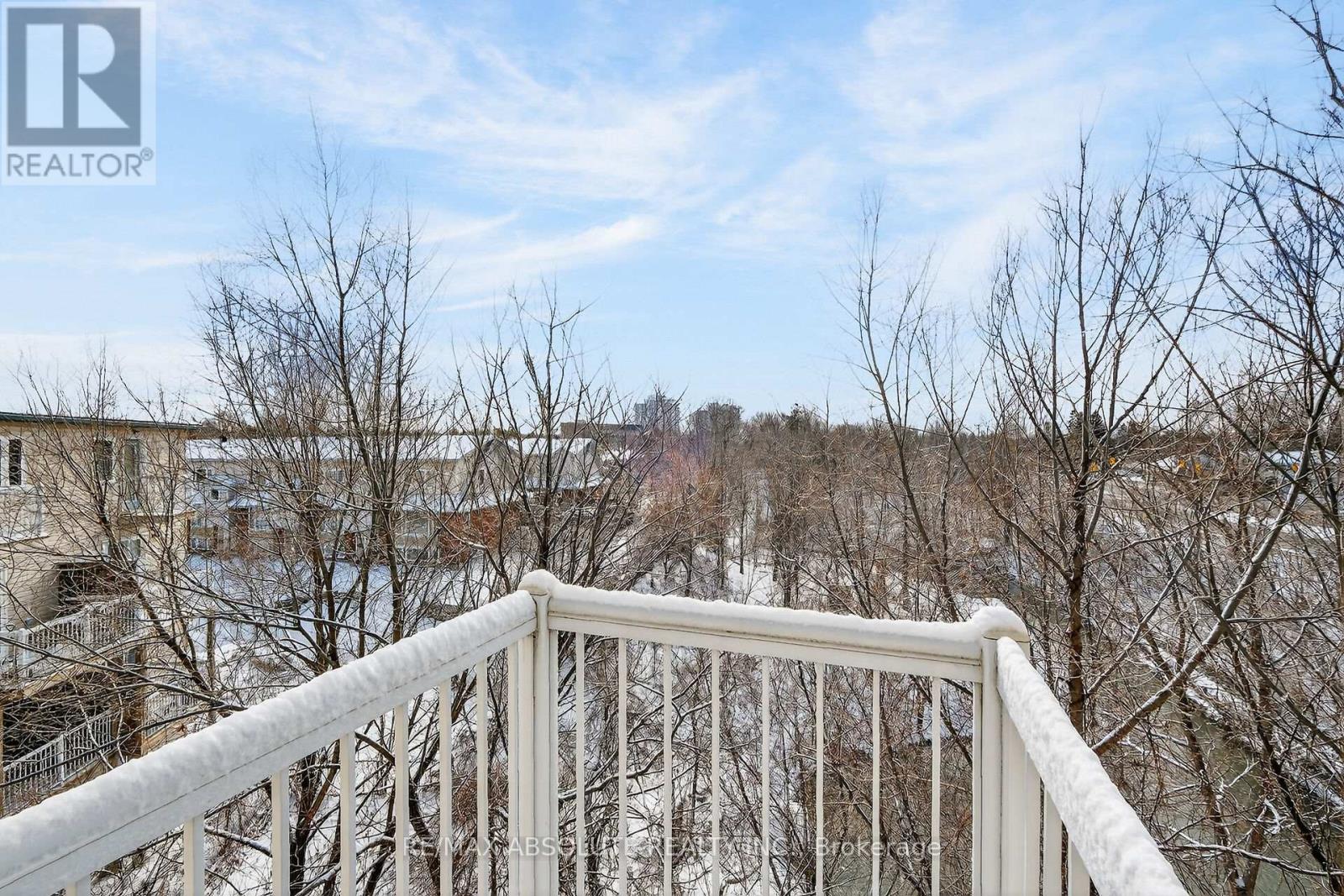 117 Tall Pines Private