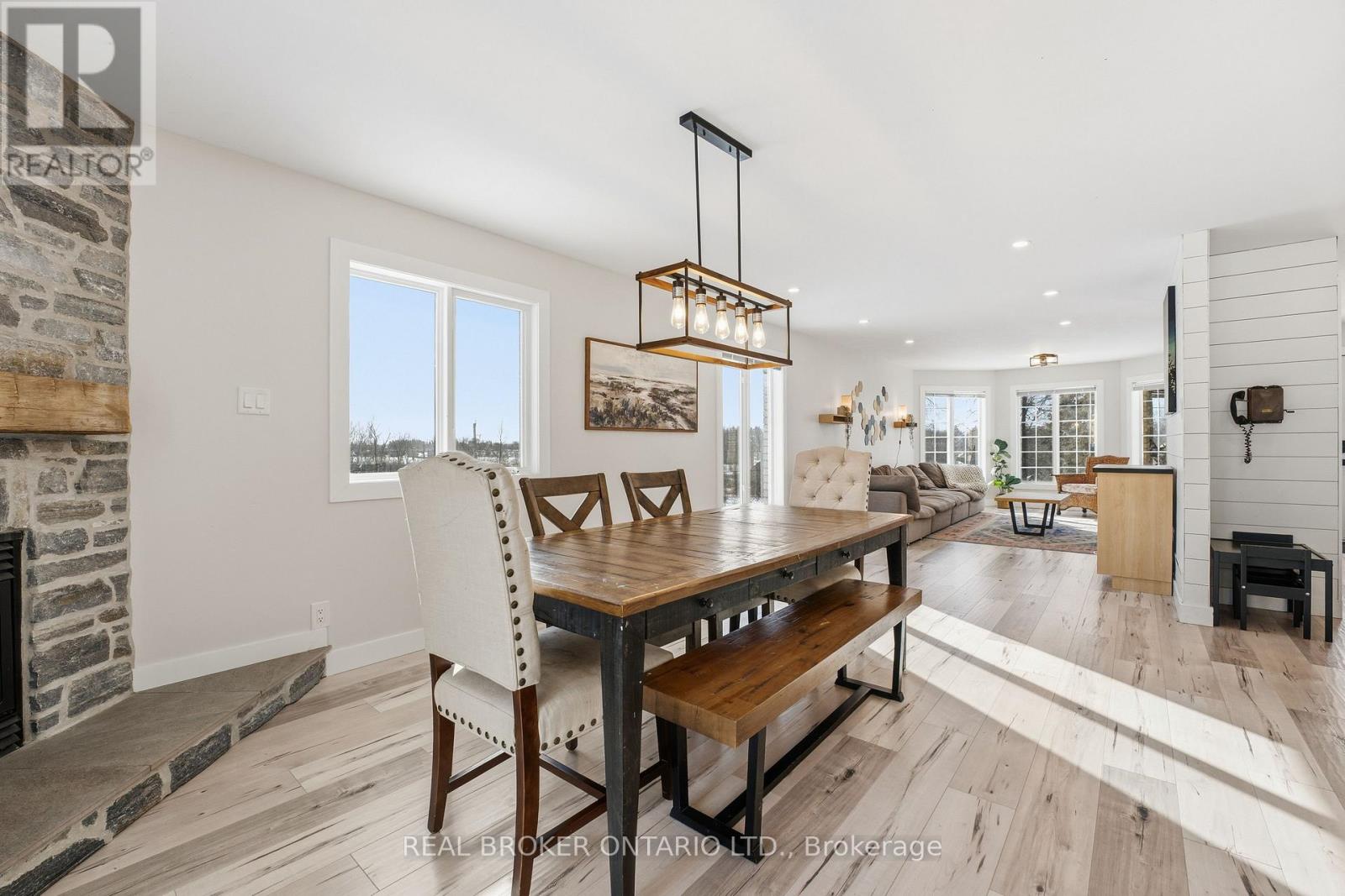 1391 Sutherland Drive