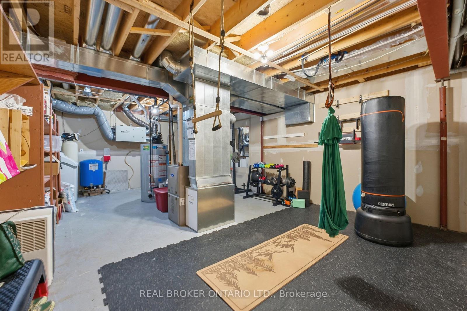 1391 Sutherland Drive