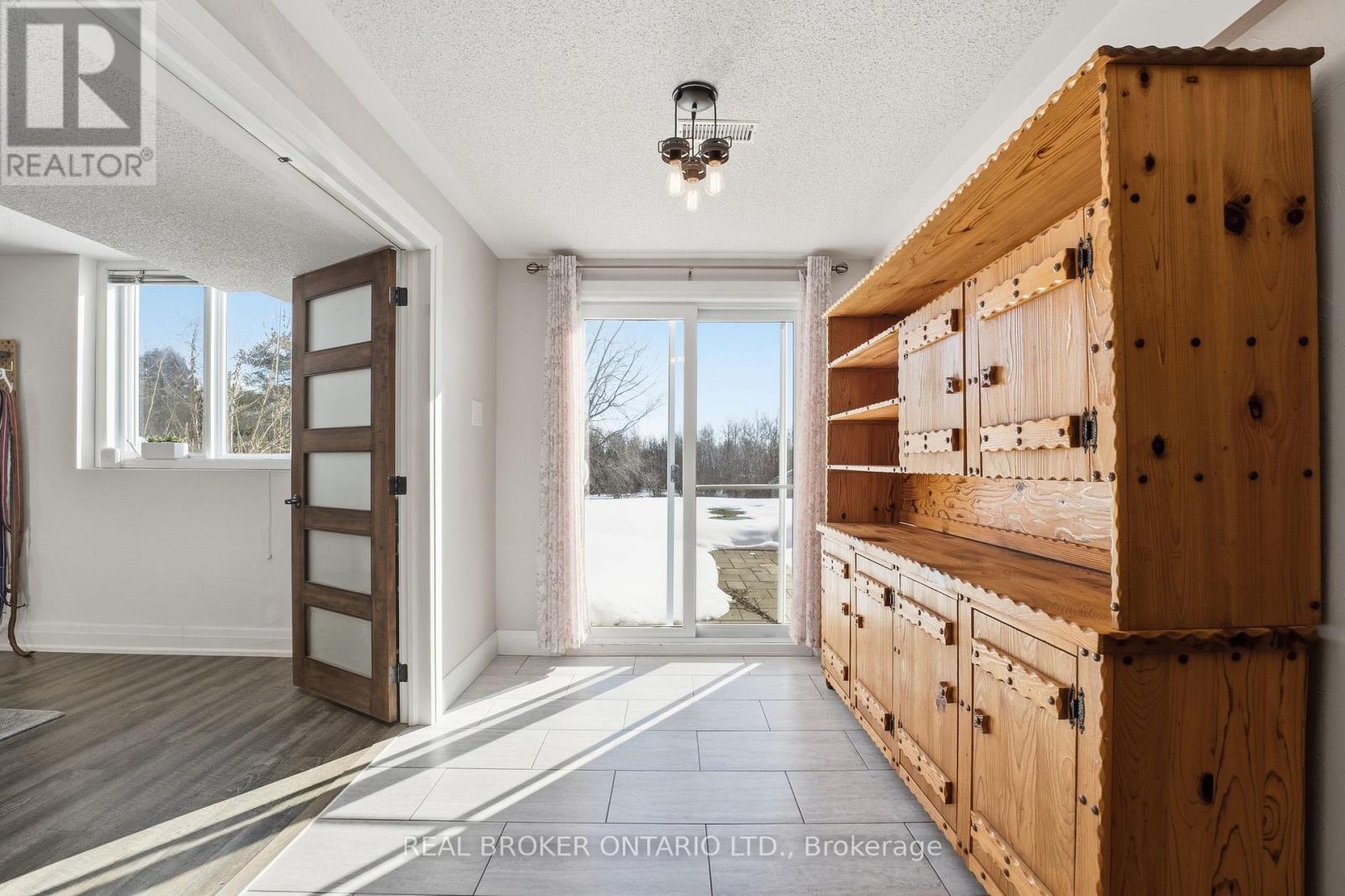 1391 Sutherland Drive