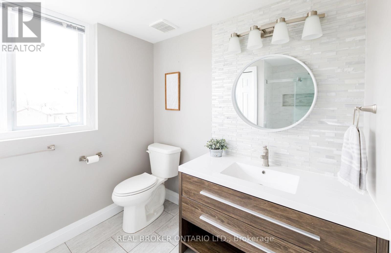 1391 Sutherland Drive